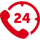 24-hours-phone-service