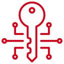 digital-key
